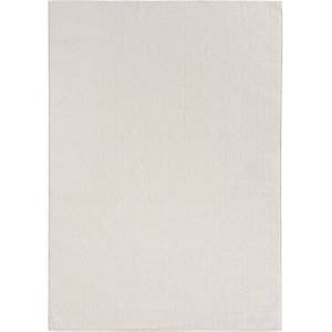 Ayyildiz Кремав килим 200x290 cm Helix 2200 - Ayyildiz Carpets (HELIX2002902200CREAM)