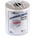 ALL4HOME Кухненска ролка ALL4HOME 800ГР (pl333013)