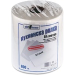 ALL4HOME Кухненска ролка ALL4HOME 800ГР (pl333013)