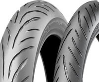 Bridgestone T32 180/55 R17 73W od 3 091 Kč - Heureka.cz