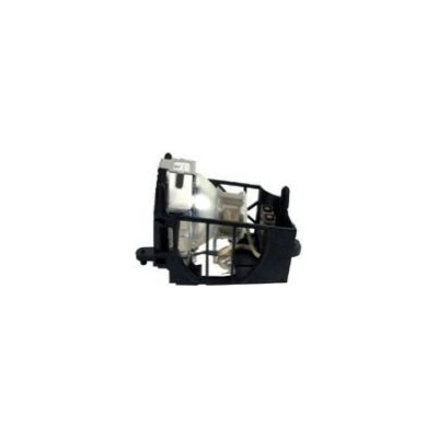 Lampa do projektora Toshiba SP-LAMP-LP3F, generická lampa vrátane modulu