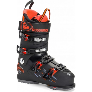ROSSIGNOL Speed 120 HV+ GW 24/25