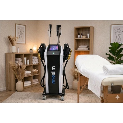 Myoslim Roll Pro Max 2026 – Sleviste.cz