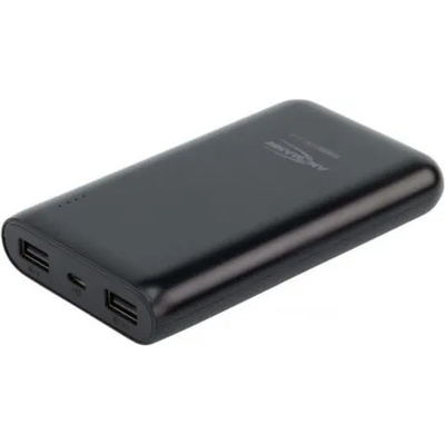 ANSMANN 10.8 10000 mAh (1700-0067)