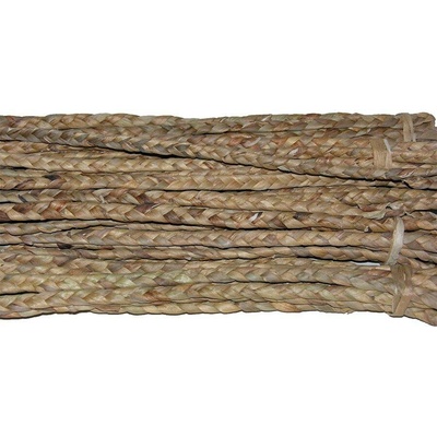 vodní hyacint 10/12 mm svazek 10 bm 5304120 – Zboží Dáma