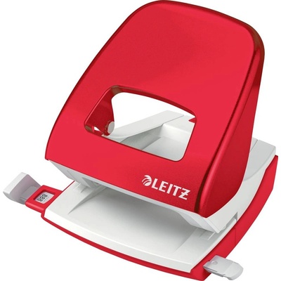 Leitz 50081026