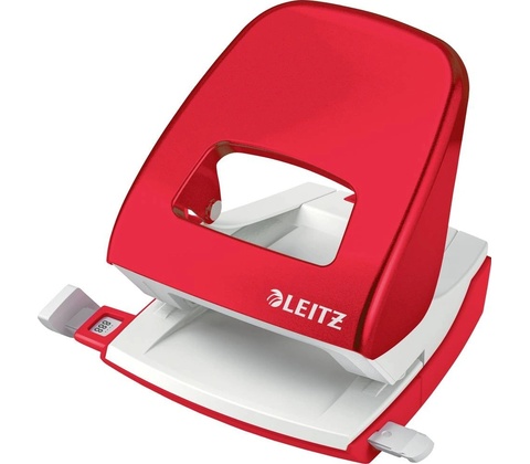 Leitz 50081026