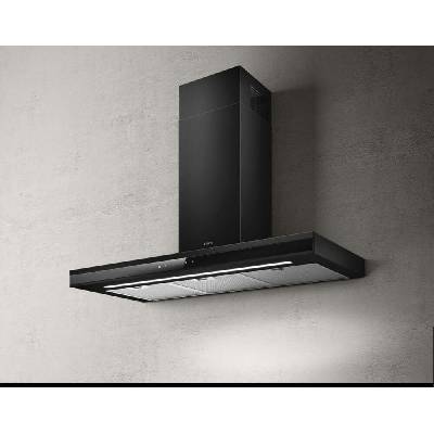 Elica ADELE BL MAT/A/60 GFB