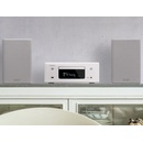 Denon RCD-N10