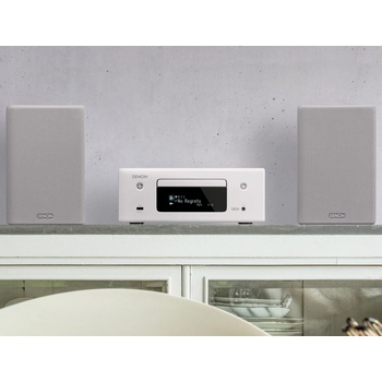 Denon RCD-N10