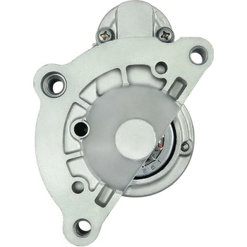 Štartér AS-PL S5295PR