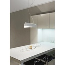 Linea Light 6994