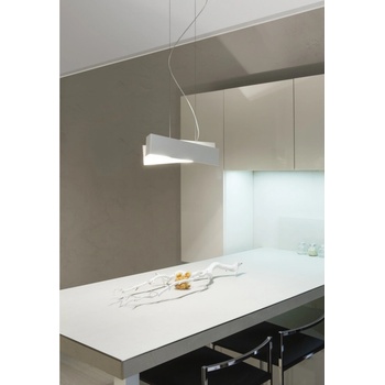 Linea Light 6994