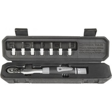 klíče multi M-Wave Torque Wrench 4-24Nm High quality