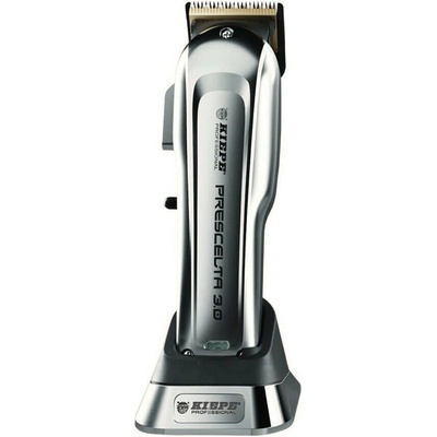 KIEPE Professional Prescelta 3.0 clipper