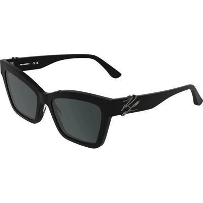 Karl Lagerfeld KL6220S 001