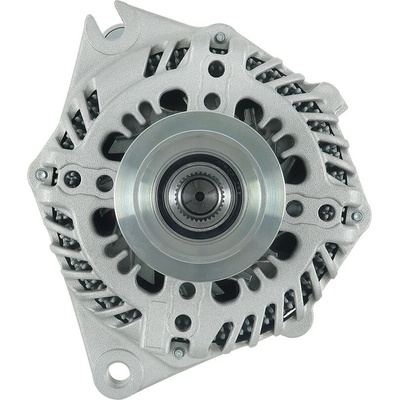 Alternátor AS-PL A5618S