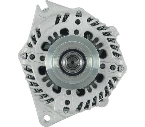 Alternátor AS-PL A5618S