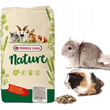 Versele-Laga Nature Cavia Morče 9 kg