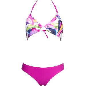 Axis Swimsuit 38 - sportisimo - 56,62 лв