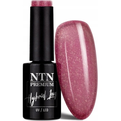 Hybridný lak NTN Premium Romantica 5G 102
