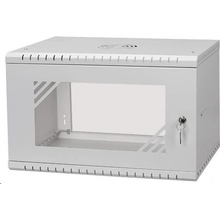 Lexi-Net 6U LX19-6U-450GG