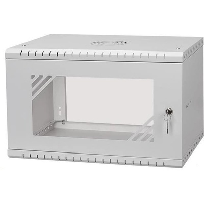 Lexi-Net 6U LX19-6U-450GG