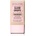 Revolution Bright Light Glow Drops течен хайлайтър цвят Golden Star Dew 23ml