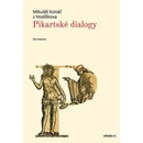 Pikartské dialogy