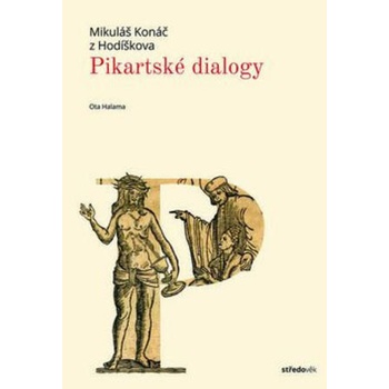 Pikartské dialogy
