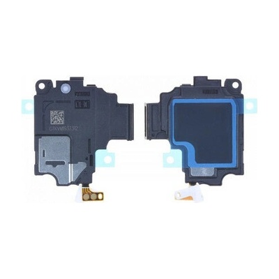 Reproduktor Samsung Galaxy A70 - A705FN Variant:: Zvonček