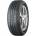 Semperit MASTER-GRIP 2 XL 185/60 R15 88T