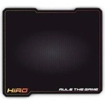 Niesklasyfikowany MOUSE COVER HIRO U005 GAMING 450x400mm BLACK