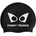 Funky Trunks eye spy silicone cap