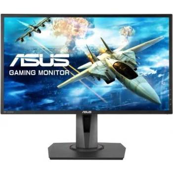 Image 1 of ASUS MG248QE