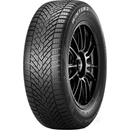 Osobní pneumatiky Pirelli Scorpion Winter 2 275/35 R22 104V