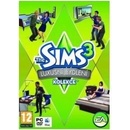 Hry na PC The Sims 3 Luxusní bydlení