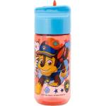 PAW Patrol бутилка тритан 430 мл