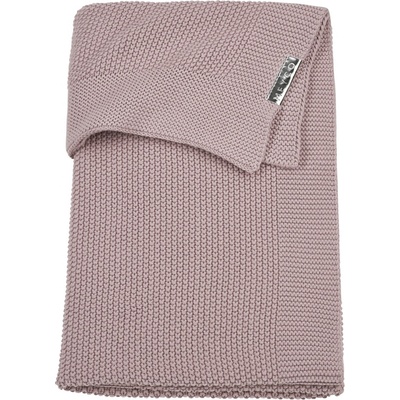 Meyco deka Mini relief lilac