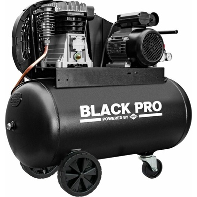 Airpress Black Pro B2800B 360102