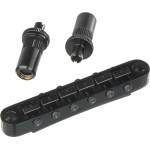 Gotoh GE103B-T-B Black Мост за китара