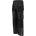 RIMECK Ranger мъжко работни панталони Cordura®, сиво (W0394)