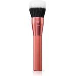 Real Techniques Extra Big Stippling Brush Четка за грим RT 268