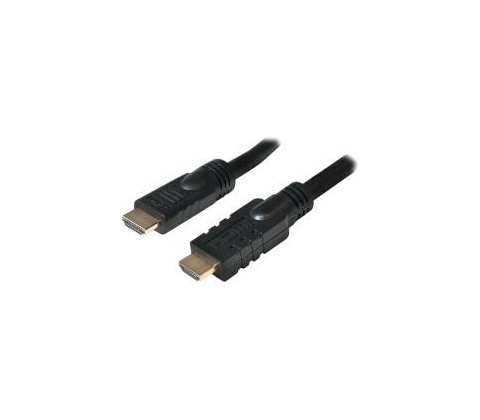 LogiLink CHA0020