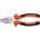 Gadget GD TM-210521