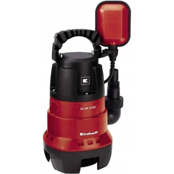 Einhell GC-DP 7835