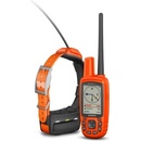 Garmin Atemos 50 + K5 + CZ/EU Mapy