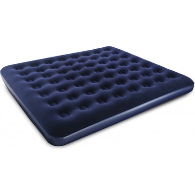 Bestway KING 203 x 183 x 22 cm 67227