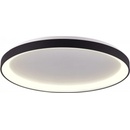 Deko-Light 348191