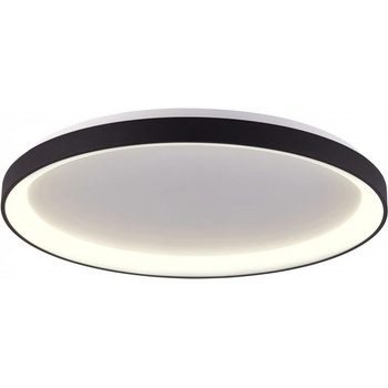 Deko-Light 348191